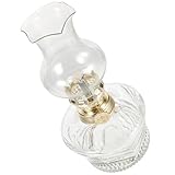 Lampe à pétrole – une lampe à pétrole spéciale et élégante, pour une expérience d'utilisation exceptionnelle. lanterne à pétrole de camping