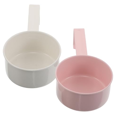 GAROZATION 2����p�v�ʃX�v�[�� �ϋv���̂���S���X�R�b�v �t�� ������܌��p �ȗe�� �t�b�N�t���Ŏ��[�ȒP ���@�\���C�X �y�b�g�t�[�h�v��