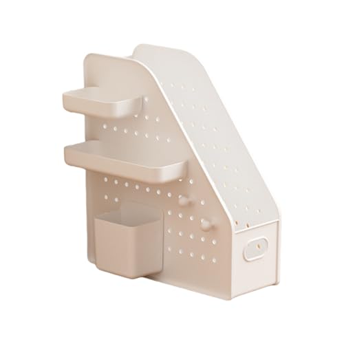 Obhp[gCǊg\ȑgDVXewr[f[eB@\ƒpANZT[ƒpXg[W\[V