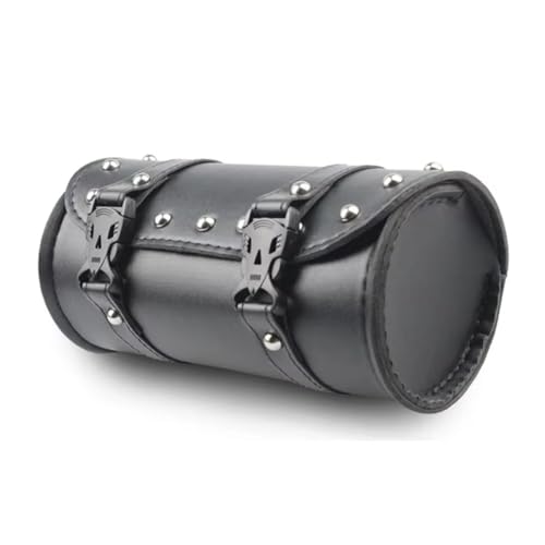 �o�C�N�p�p�j�A�o�b�O Compatible With Sportster XL For Touring For Softail For Dyna For Road For King �o�C�N�t�H�[�N�o�b�O�A�T�h���o�b�O�A�c�[���o�b�O�A���[�|�[�`�A�h���B