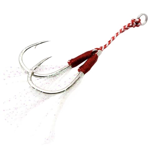 BUCHT �A�V�X�g�t�b�N 5�T�C�Y S�EM�EL�ELL�T�C�Y �e�B���Z���t ���^���W�O �W�M���O ���A�[ �t�b�N (�_�u�� S�T�C�Y)