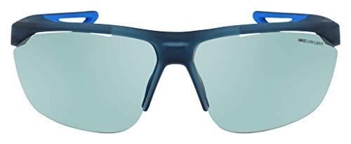 low tint sunglasses