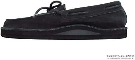 rainbow sandals moccasins