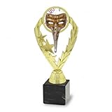 🎁 Ottima Idea Regalo Un’originale idea regalo di Carnevale, ideale per scuole, associazioni, feste private ed eventi aziendali a tema.