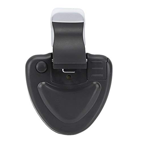 Vbestlife Allarme per morso di Pesca, Allarme