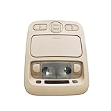 Puertas correderas para consola Fit for Kia Sedone, accesorio para modelos 2006-2014, 928214D100 92821-4D100(T)