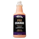 Weaver Leather Livestock Stierwalt ProCharge Reconditioning Liquid