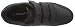 KangaROOS K-bluerun 700 V B, Zapatillas Unisex Adulto, Negro (Black/Dk Grey 522),...
