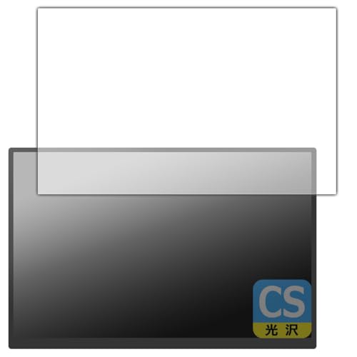 PDAH[ ZEUSLAP 16C` 2.5K oCj^[ P16K Ή Crystal Shield ی tB  {