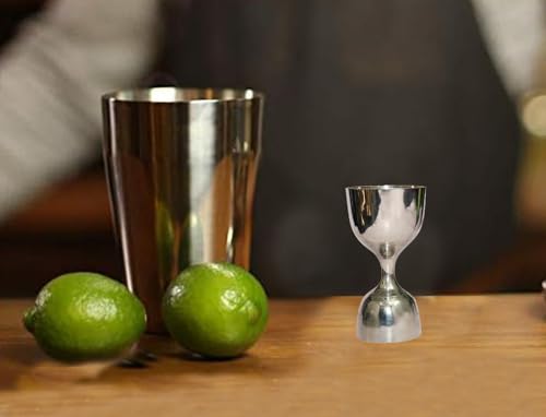 Cadeau indien tasses en cuivre BRACOP, coffret de verrerie réutilisable - 7