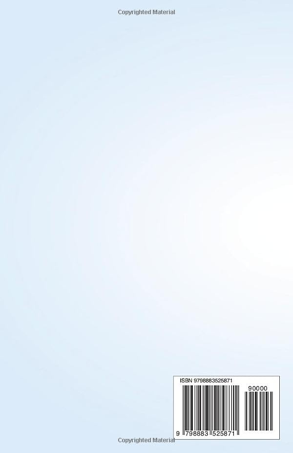 150 Amazing Facts About Greece For Curious Kids: An Educational Journey Through Ancient Greece | The Perfect Gift for Teens, Boys, or Girls Aged 5 to 13 Who Love Greek Culture - Image 2