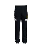 Pantalón Joma España Balonmano Portero 2026