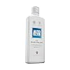 Autoglym Car Glass Polish, 325ml – Windscreen and Car Window Cleaner, Deep Cleaning Cream for Crystal Clear Vision Inside and Out