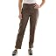 Brown Pinstripe