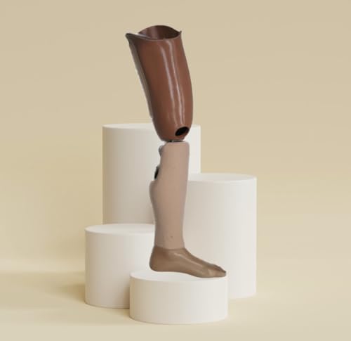 JAFO The FC 360 Knee Cover