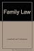 Family Law for NYS
