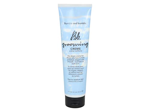 Bumble and Bumble Grooming Styling Creme 5 oz