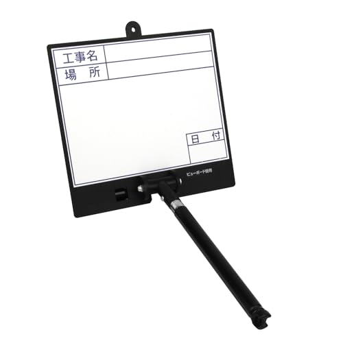 �y���Y�� �L�k���r���[�{�[�h�E�z���C�g D-2W 02472