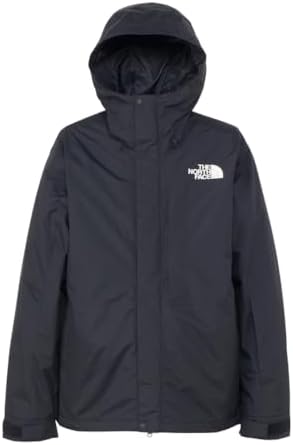 31InAft4T2L._AC_.jpg 31InAft4T2L._AC_.jpg