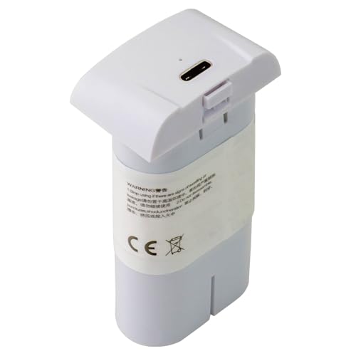 Batería de repuesto duradera para Xiaomi FIMI X8 Mini V2, 7,2 V, 3100 mAh