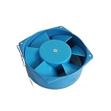 GJEXXPTST 200FZY7-D AC415V 50HZ 65W 200FZY2-D 200FZY4-D Lüfter(200FZY4-D)