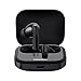 Produktbild Xiaomi Redmi Buds 5 Kopfhörer und Kopfhörer, 46dB ANC, 40 Stunden Akkulaufzeit, Bluetooth 5.3, Schwarz