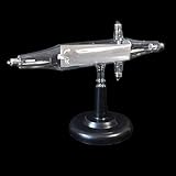 Zoom IMG-1 fhkqmlfq tubo a raggi catodici Zoom IMG-1 fhkqmlfq tubo a raggi catodici