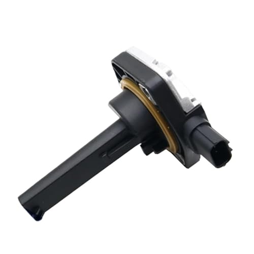 Sensor de nivel de coche para reparar medición en Honda Civic y Accord VIII CW