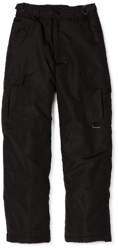 Image of Rothschild Big Girls' Snow Pant