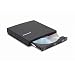 Produktbild Lenovo 7XA7A05926 Externes DVD-RW optisches Laufwerk (wiederaufbereitet)