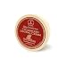 Taylor of Old Bond Cedarwood Shaving Cream, 0.33 Pound