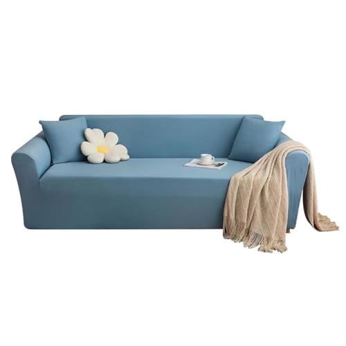 Housse canape extensible 3 places pour protéger efficacement votre divan