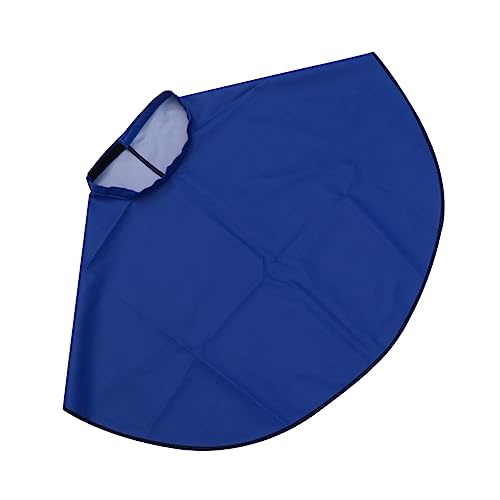 BELLIFFY wAJ[pGv wAg[ggV[ 1 V[gTCY hJbeBOP[v pKE fB[X Y u[