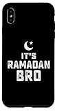 Photo Gallery custodia per iphone xs max È il ramadan bro islamico digiuno musulmano Photo Gallery custodia per iphone xs max È il ramadan bro islamico digiuno musulmano