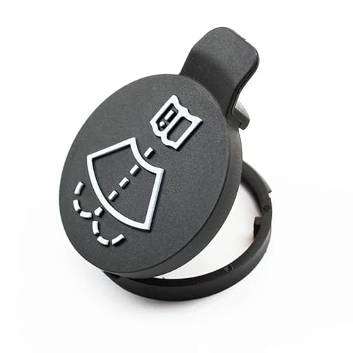 Bouchon réservoir liquide lave-glace Chevrolet Cruze Malibu 1278857