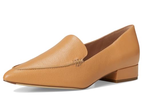 Image of Cole Haan Women's Valantina