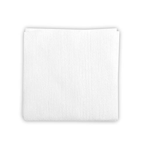 Teqler PEG Verbandset A