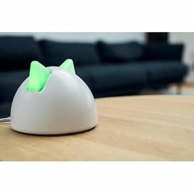 Sure Petcare Hub