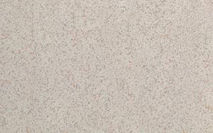 Plados Lavello Cucina Incasso Pietra 2V 79 Cm Fragranite Avena Spazio 79 Sp0792