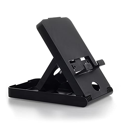 Chenlan 02 Adjustable Playstand Compatibe thumb #1