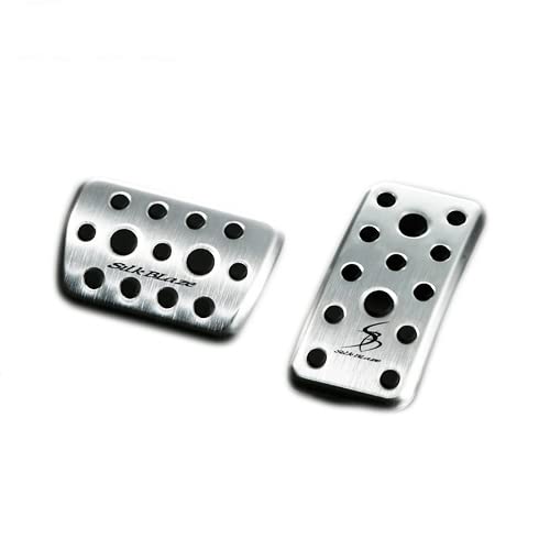 SILKBLAZE(�V���N�u���C�Y) �A���~�X�|�[�c�y�_�� 20/30�A���t�@�[�h/���F���t�@�C�A SB-ASP-AV