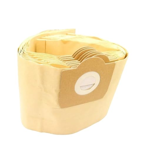 �h�o���܁A���[�G���^�AZR81 ZR814�ɑΉ��A�P���q���[�AA2700 Hoover H31 S6145 19L�|���@���i�ɑΉ�(10pcs)