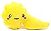 nerdbugs Pancreas Plush - Sucrose, Yet so far!