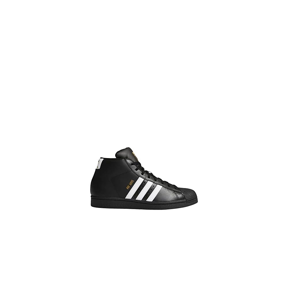 adidas Performance Men's Pro Model Basketball Shoe Dominican Republic | Ubuy