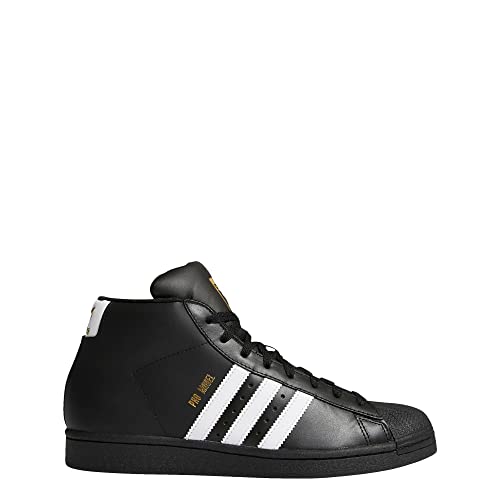 adidas Men's Pro Model Running Shoe2