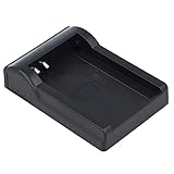 Ladeschale kompatibel mit Basisstation: Basisstation 4,2 Volt - 34290 (EAN 4250716158205)