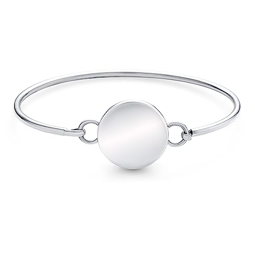 Bling Jewelry SSTR-BG5515 Bling Jewelry SSTR-BG5515
