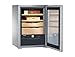 Produktbild Liebherr ZKES453 Humidor / 61.2 cm Höhe / 185 kWh/Jahr / 39 L Nutzinhalt