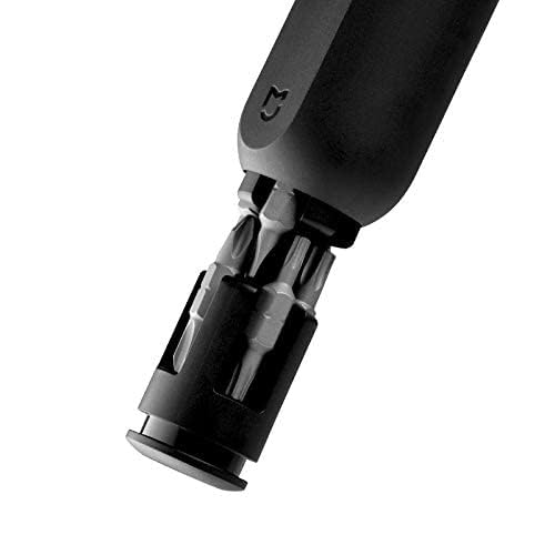 Mi 16 in 1 Ratchet Screwdriver - vue 8