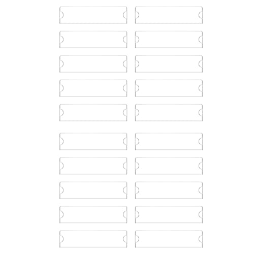 Wsikan 20x ANl[v[gz_[v~AA2X8C`AANvX`bNTCz_[t[ǃl[v[gAItBXAƒp